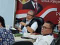 Digitalisasi Usulan Bantuan Perumahan, Fahri Hamzah: Langkah Kementerian PKP Cegah Korupsi dan Permudah Pemda