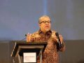 100 Hari Program 3 Juta Rumah Prabowo-Gibran: Fahri Hamzah Sebut Program Paling Visioner dalam Sejarah Indonesia