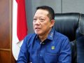 Kejagung Periksa 10 Saksi Kasus Korupsi Pertamina, Jiwasraya, dan Timah: Ini Detailnya