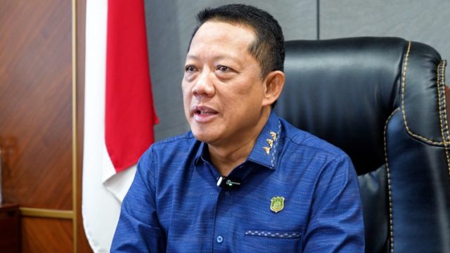 Kejagung Periksa 10 Saksi Kasus Korupsi Pertamina, Jiwasraya, dan Timah: Ini Detailnya