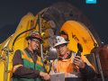 PT Freeport Indonesia Buka Lowongan Kerja April 2025, Cek Syarat dan Posisi yang Dibutuhkan