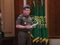 Kejaksaan Agung Buka Diklat PPPJ Angkatan 82, Siapkan Jaksa Muda Hadapi Tantangan Hukum Digital