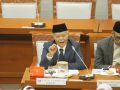 Angka Perceraian Meningkat, MPR Dukung RUU Ketahanan Keluarga Usulan Menag