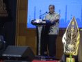 Dorong Tegal Jadi ‘Jepangnya Indonesia’, Ketua MPR RI Serukan Penguatan UMKM dan Warteg Nasional