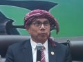 Kritik Keras PPATK, Hinca: Jangan Intimidasi Rakyat Diam, Kejar Sindikat Judi Online