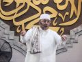 Warning Habib Aboe: Hati-Hati Haji Murah, Bisa Jadi Perjalanan Ibadah Berujung Petaka
