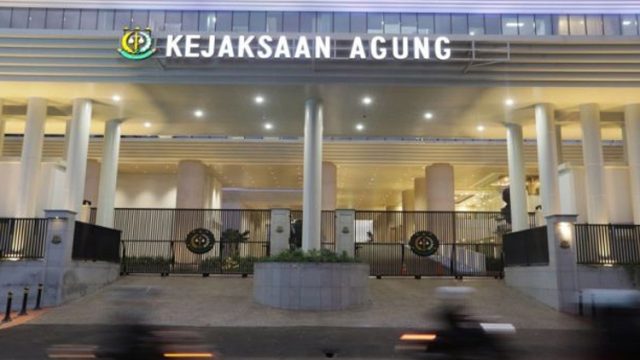 MAKI Desak Kejagung Perluas Penyidikan Kasus Korupsi Pertamina Rp193,7 Triliun