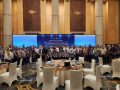 Cadangan Devisa Indonesia Naik ke US$157,1 Miliar, Pemerintah Optimalkan Penerimaan Negara