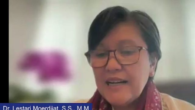 Strategi Indonesia Hadapi Dampak Kebijakan Tarif Resiprokal AS: Transformasi Ekonomi dan Diplomasi Perdagangan