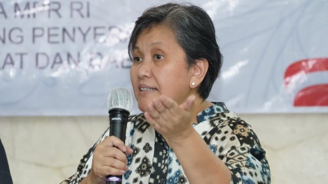 KTT Disabilitas Global 2025: Dorong Pembangunan Inklusif untuk Kesejahteraan Merata