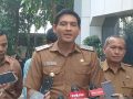 Bupati Indramayu Diperiksa Kemdagri Dua Jam Usai Liburan ke Jepang Tanpa Izin