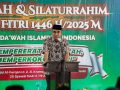 Usulan Hari NKRI: Mosi Integral Natsir Diusulkan Jadi Peringatan Nasional