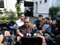Presiden Prabowo Dorong Evaluasi Total Direksi BUMN, Muzani: Penting untuk Daya Saing Nasional
