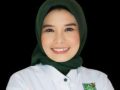 Fraksi PKB MPR Kecam Keras Pelecehan Seksual oleh Mahasiswa PPDS di RSHS Bandung