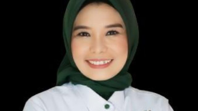 Fraksi PKB MPR Kecam Keras Pelecehan Seksual oleh Mahasiswa PPDS di RSHS Bandung
