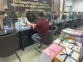PT Duta Palma Group Terdakwa Korupsi dan Pencucian Uang, Berkas Perkara Dilimpahkan ke PN Tipikor Jakarta Pusat