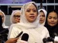 Konflik India-Pakistan, Puan Maharani Desak Pemerintah RI Prioritaskan Keselamatan WNI