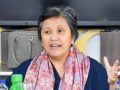 Hari Belajar Guru: Langkah Strategis Tingkatkan Kapasitas Pengajar untuk Pendidikan Berkualitas