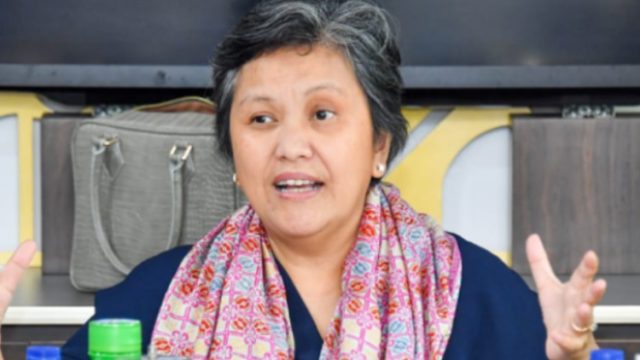 Hari Belajar Guru: Langkah Strategis Tingkatkan Kapasitas Pengajar untuk Pendidikan Berkualitas