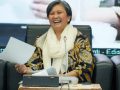 Lestari Moerdijat Dukung Penerapan Sistem Suara Makna untuk Percepat Pembangunan SDM Anak