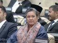Keterwakilan Perempuan di Politik Masih Rendah, NasDem Peringkat Tertinggi