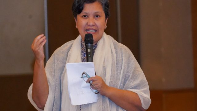 Dosen Indonesia Hanya 25% Bergelar Doktor, Lestari Moerdijat Dorong Peningkatan Kompetensi dan Kesejahteraan