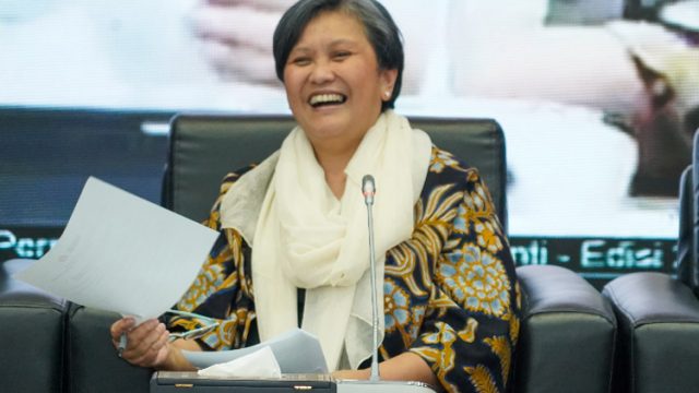 Perjuangan RA Kartini Masih Relevan, Tantangan Kesetaraan Gender Belum Usai