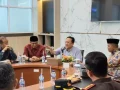 Irman Gusman: Koperasi Merah Putih Ubah Desa dari Objek, Jadi Subjek Pembangunan