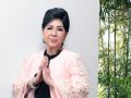 Titiek Puspa Meninggal Dunia di Usia 87 Tahun, Berikut Profilnya