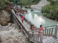 Dorong Ekonomi Desa, Anggota DPR Minta Pemda Optimalkan Wisata Desa Saat Liburan Lebaran 2025