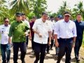Bulog Tak Boleh Gagal! Alex Indra Lukman Desak Roadmap Pangan Nasional Segera Disusun