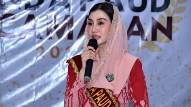 Legislator PDIP Desak BSN Perkuat Standar Layanan Kesehatan dan Permudah Sertifikasi UMKM
