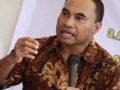 Aktivis 98 Soroti Pemberitaan Dugaan Keterlibatan Politikus dalam Kasus Kasino Kamboja