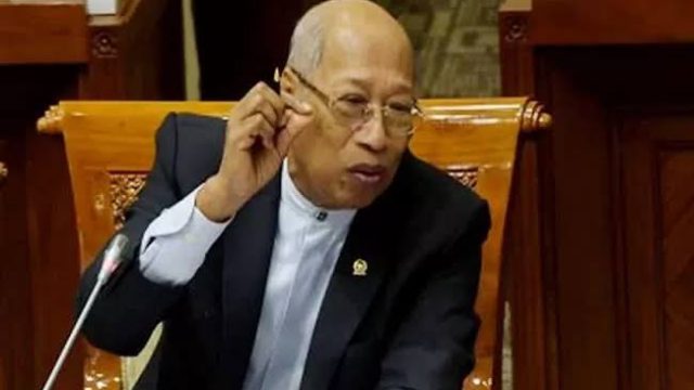 Soroti Penanganan Kasus Kematian Kenzha, Politisi PDIP Sebut Kapolres Jaktim Mengaburkan Fakta
