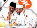 PKS Tutup Periode 2020–2025: Banyak Capaian, Tapi Evaluasi Tetap Kunci
