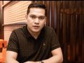 OJK Blokir Nomor Kontak DC dari Pinjol Ilegal, Asep Dahlan: Sudah Tepat, Tapi Belum Menyentuh Akar Masalah