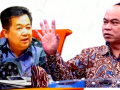 Menkop Budi Arie Tuding ada Parpol Jadi Mitra Judol, Legiator PDIP: Jangan Fitnah!