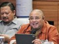 Operasi Gabungan Gagalkan Penyelundupan 2 Ton Sabu, Legislator PKS Dorong Penelusuran Aliran Dana