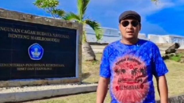 Gugatan ke MA Soal Batasan MBR Rp14 Juta, Konsultan: Kebijakan Wajar Dipermasalahkan