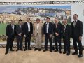 Indonesia Dorong Diversifikasi Ekonomi di Forum Tahunan IsDB 2025