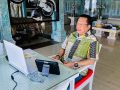Reformasi Pengawasan BUMN: Menuju Tata Kelola Modern dan Independen