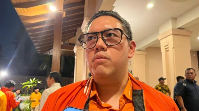 TNI Dukung Pemberantasan Narkoba di Bima, Komisi I DPR Tegaskan Peran Sesuai Aturan