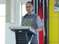 Eddy Soeparno Dukung Diversifikasi Impor BBM, Dorong Transisi Energi Bersih