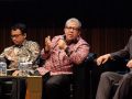 Wamen PKP, Fahri Hamzah: Hunian Vertikal Solusi Kota yang Tanahnya Kian Sempit
