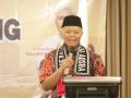 Hidayat Nur Wahid Kritik Wacana Legalisasi Judi Kasino di Indonesia