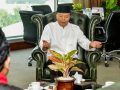 Dukung Palestina Merdeka, Hidayat Nur Wahid Soroti Pernyataan Prabowo Soal Israel