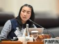 Indonesia Serukan Respons Kolektif OKI terhadap Tarif Dagang AS dan Tantangan Global