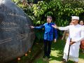 Ibas Yudhoyono Serukan Kolaborasi Lintas Generasi untuk Lestarikan Seni, Budaya, dan Museum