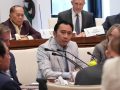 Indonesia Siap Jadi Arsitek Tatanan Dunia Baru: Ibas Tegaskan Peran Aktif RI di Forum Ekonomi Stanford