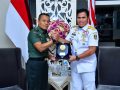 Kejaksaan Agung Gencar Tindak Korupsi: Periksa 8 Saksi Kasus Pertamina dan Sita Aset Mewah di Rest Area Tol Jagorawi